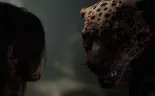 wk_screen - shadow of the tomb raider (22).png